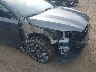 3KPF44AC7RE****** Usados 2024 Kia Forte