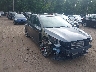 3KPF44AC7RE****** Salvamento y Destrozados 2024 Kia Forte en Metro DC