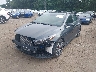 3KPF44AC7RE****** Usados y Reparables 2024 Kia Forte en Metro DC