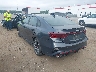 3KPF44AC7RE****** Salvamento y Reparables 2024 Kia Forte en Metro DC