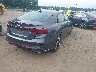 3KPF44AC7RE****** Salvamento y Destrozados 2024 Kia Forte en Estado de Maryland