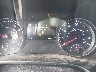 3KPF44AC7RE****** Salvamento 2024 Kia Forte en Metro DC