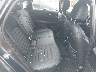 3KPF44AC7RE****** Destrozados 2024 Kia Forte en Metro DC