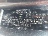 3KPF44AC7RE****** Usados 2024 Kia Forte en Metro DC