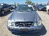 WDBUF56J06A****** Destrozados 2006 Mercedes-Benz E-Class en Estado de California