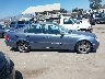 WDBUF56J06A****** Usados 2006 Mercedes-Benz E-Class en Estado de California