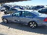 WDBUF56J06A****** Reparables 2006 Mercedes-Benz E-Class en Estado de California