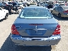 WDBUF56J06A****** Destrozados 2006 Mercedes-Benz E-Class