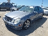 WDBUF56J06A****** Usados y Reparables 2006 Mercedes-Benz E-Class en North Hollywood