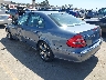 WDBUF56J06A****** Salvamento y Reparables 2006 Mercedes-Benz E-Class en North Hollywood
