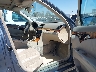 WDBUF56J06A****** Usados y Reparables 2006 Mercedes-Benz E-Class en Estado de California