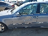 WDBUF56J06A****** Salvamento y Reparables 2006 Mercedes-Benz E-Class en Estado de California