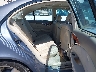 WDBUF56J06A****** Destrozados 2006 Mercedes-Benz E-Class en North Hollywood
