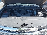 3GCPCREC3FG****** Reparables 2015 Chevrolet Silverado 1500 en North Hollywood