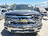 3GCPCREC3FG****** Usados 2015 Chevrolet Silverado 1500 en Estado de California