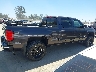 3GCPCREC3FG****** Reparables 2015 Chevrolet Silverado 1500 en Estado de California