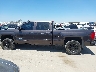 3GCPCREC3FG****** Salvamento 2015 Chevrolet Silverado 1500