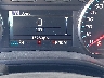 3GCPCREC3FG****** Destrozados 2015 Chevrolet Silverado 1500