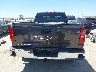 3GCPCREC3FG****** Usados 2015 Chevrolet Silverado 1500
