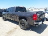 3GCPCREC3FG****** Salvamento y Reparables 2015 Chevrolet Silverado 1500 en North Hollywood