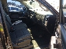 3GCPCREC3FG****** Usados y Reparables 2015 Chevrolet Silverado 1500 en Estado de California