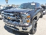 3GCPCREC3FG****** Salvamento y Reparables 2015 Chevrolet Silverado 1500 en Estado de California