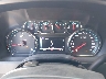 3GCPCREC3FG****** Salvamento 2015 Chevrolet Silverado 1500 en North Hollywood