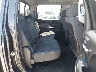3GCPCREC3FG****** Destrozados 2015 Chevrolet Silverado 1500 en North Hollywood