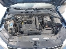 3VW267AJ2GM****** Repairable 2016 Volkswagen Jetta in San Antonio South