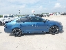 3VW267AJ2GM****** Used 2016 Volkswagen Jetta in Texas State