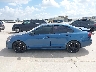 3VW267AJ2GM****** Repairable 2016 Volkswagen Jetta in Texas State