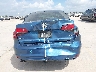 3VW267AJ2GM****** Wrecked 2016 Volkswagen Jetta