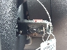 3VW267AJ2GM****** Salvage 2016 Volkswagen Jetta in Texas State