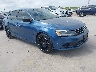 3VW267AJ2GM****** Salvage and Wrecked 2016 Volkswagen Jetta in San Antonio South