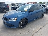 3VW267AJ2GM****** Used and Repairable 2016 Volkswagen Jetta in San Antonio South