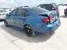 3VW267AJ2GM****** Salvage and Repairable 2016 Volkswagen Jetta in San Antonio South