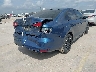 3VW267AJ2GM****** Salvage and Wrecked 2016 Volkswagen Jetta in Texas State