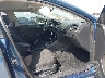 3VW267AJ2GM****** Used and Repairable 2016 Volkswagen Jetta in Texas State