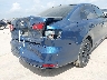 3VW267AJ2GM****** Salvage and Repairable 2016 Volkswagen Jetta in Texas State