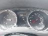 3VW267AJ2GM****** Salvage 2016 Volkswagen Jetta in San Antonio South