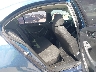 3VW267AJ2GM****** Wrecked 2016 Volkswagen Jetta in San Antonio South