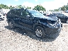 4T3LWRFV6RU****** Salvage and Wrecked 2024 Toyota RAV4 Hybrid in Atlanta South