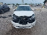 3N1AB7AP9KY****** Wrecked 2019 Nissan Sentra in Florida State