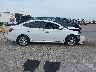 3N1AB7AP9KY****** Used 2019 Nissan Sentra in Florida State