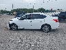 3N1AB7AP9KY****** Repairable 2019 Nissan Sentra in Florida State