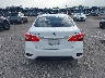 3N1AB7AP9KY****** Wrecked 2019 Nissan Sentra