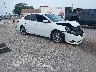 3N1AB7AP9KY****** Salvage and Wrecked 2019 Nissan Sentra in Tampa