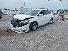 3N1AB7AP9KY****** Used and Repairable 2019 Nissan Sentra in Tampa