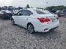 3N1AB7AP9KY****** Salvage and Repairable 2019 Nissan Sentra in Tampa