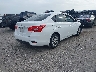 3N1AB7AP9KY****** Salvage and Wrecked 2019 Nissan Sentra in Florida State